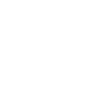 Hotel SPA Wrocław noclegi konferencje wypoczynek w Polsce