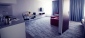Hotel SPA Wrocław noclegi konferencje wypoczynek w Polsce